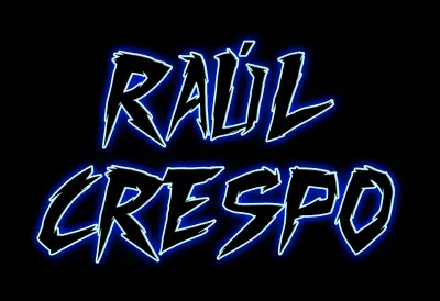 logo Raúl Crespo
